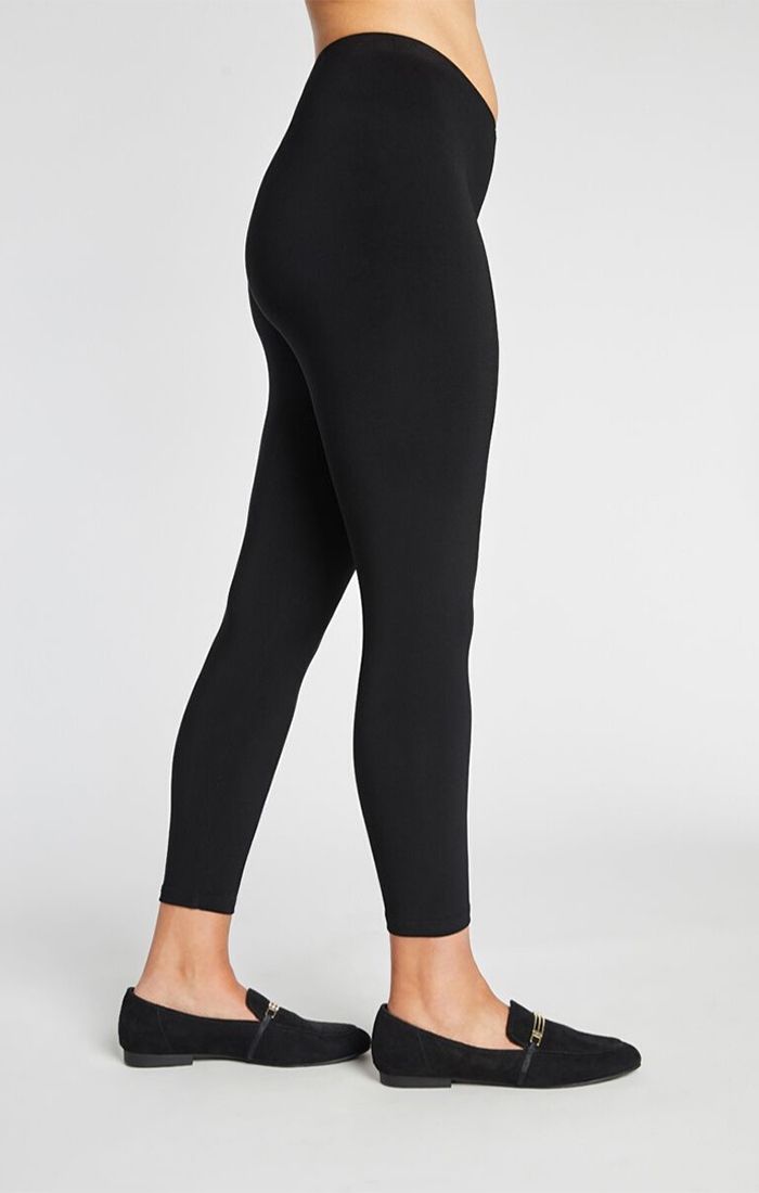 Leggings & Pants by Sympli - Made in Canada – MyMien