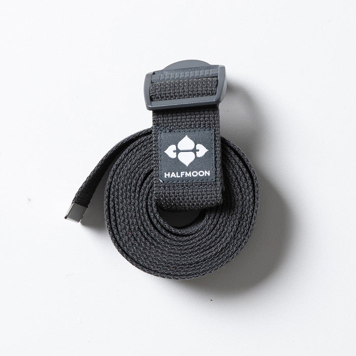 8' Essential Studio Strap, Stretch, Find it at MyMien.ca, Toronto, Canada