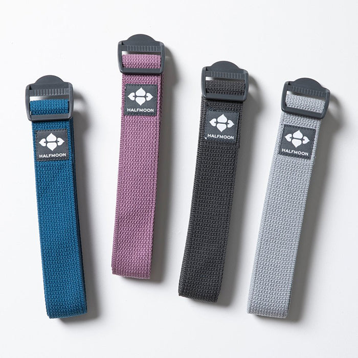 8' Essential Studio Strap, Stretch, Find it at MyMien.ca, Toronto, Canada