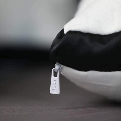 The Hush Pillow - Canada