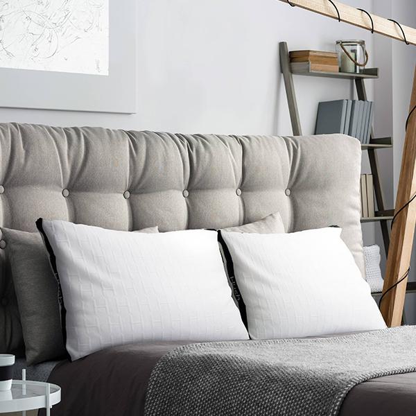 The Hush Pillow - Canada