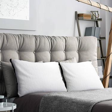 The Hush Pillow - Canada