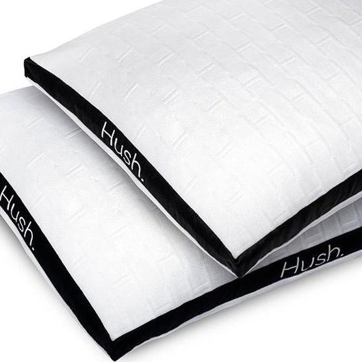 The Hush Pillow - Canada