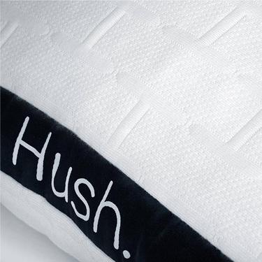 The Hush Pillow - Canada