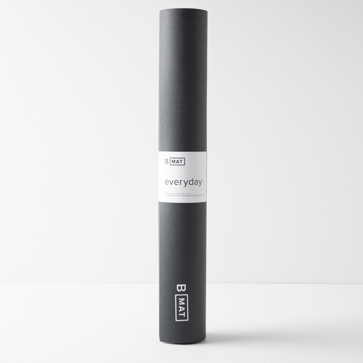 Standard Yoga Bundle