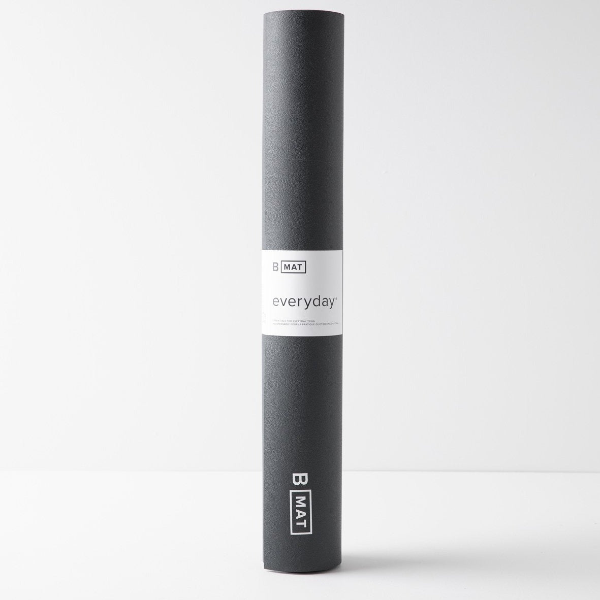 The B Mat Everyday 4MM