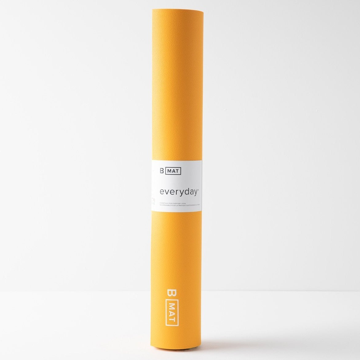 The B Mat Everyday 4MM