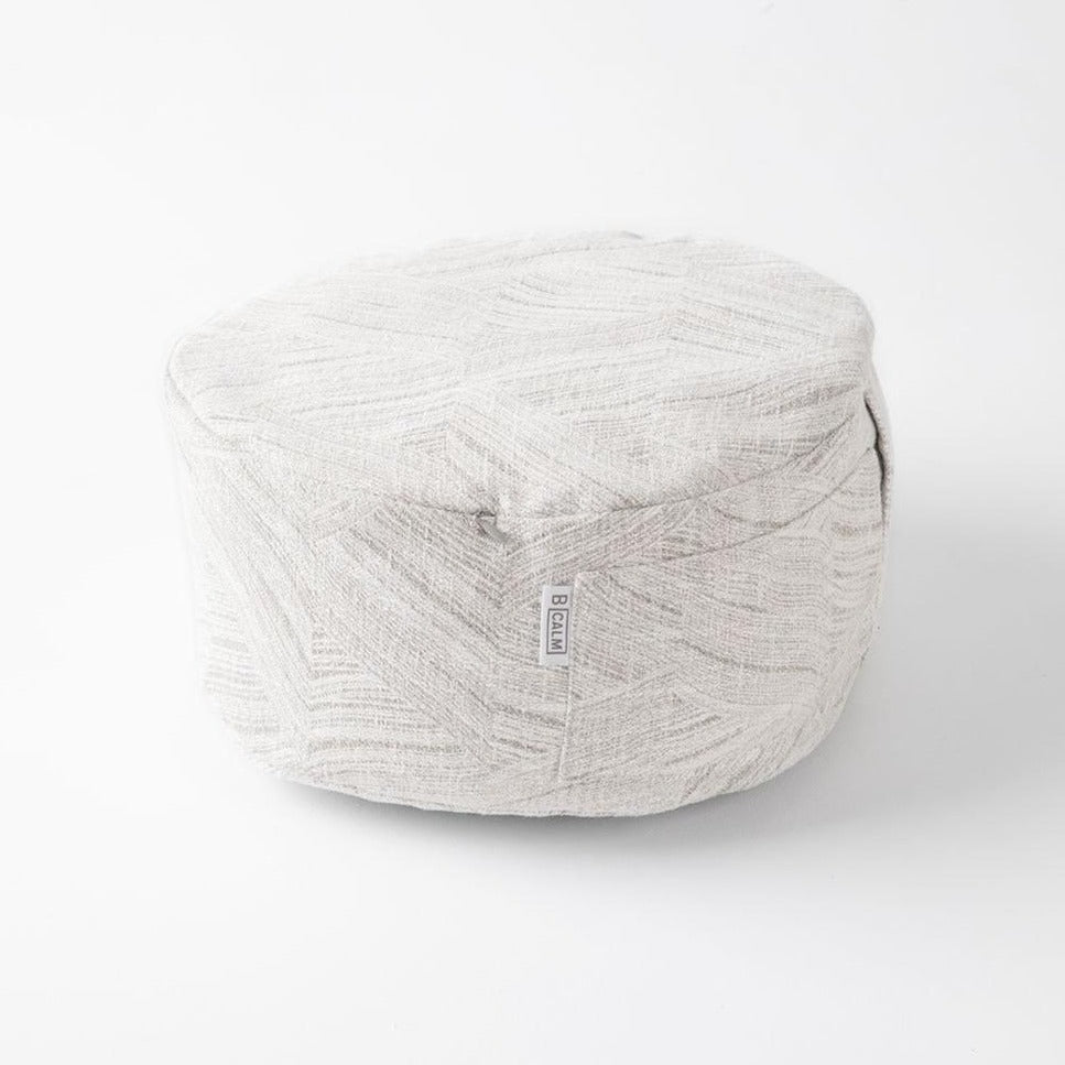 Meditation Cushion, find it at MyMien.ca, Toronto, Canada
