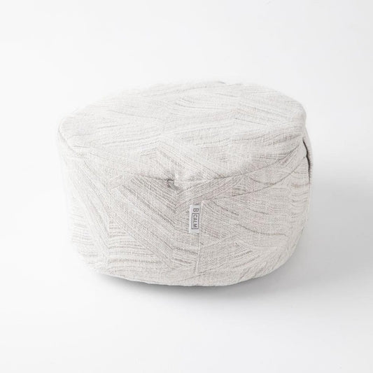 Meditation Cushion, find it at MyMien.ca, Toronto, Canada