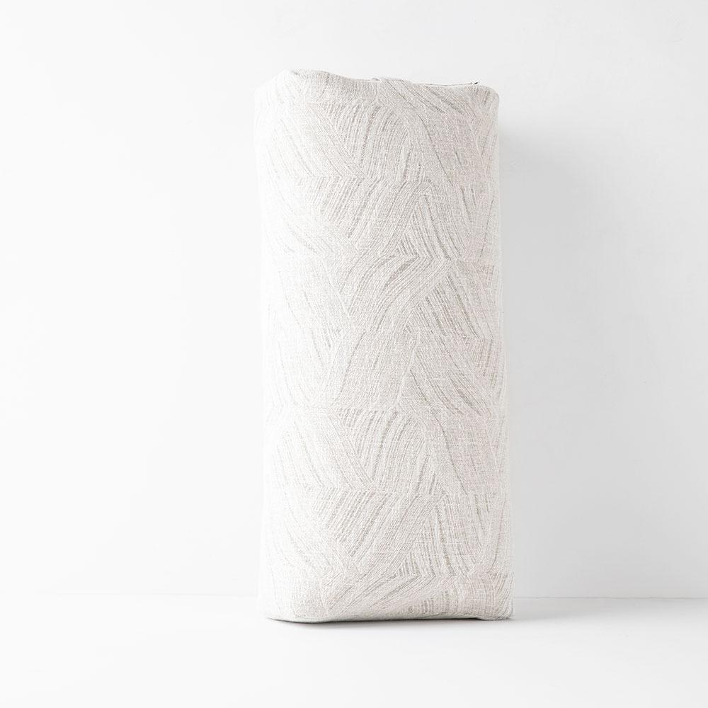The Calm Bolster - Zen Garden