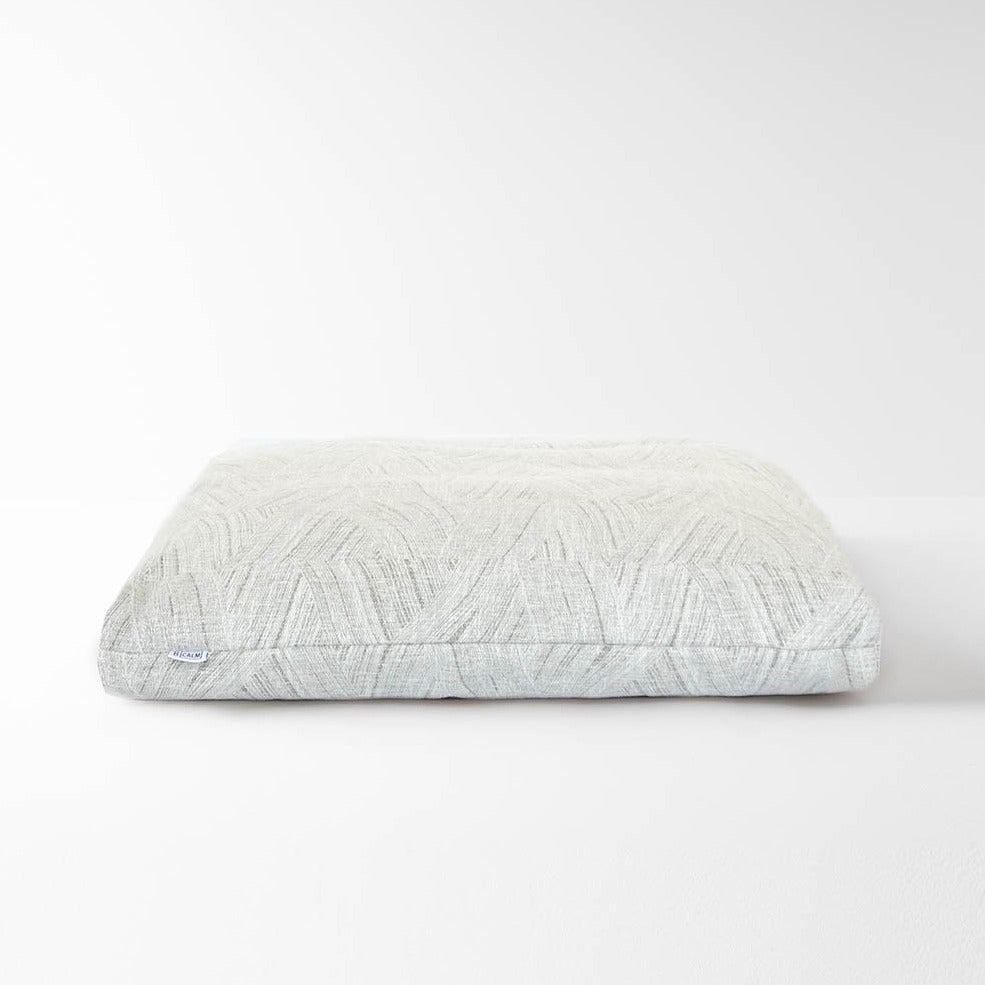 The Calm Zabuton - Zen Garden