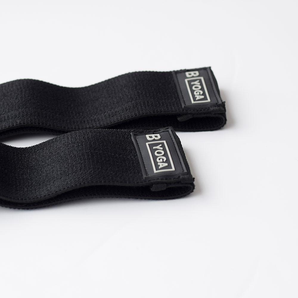 The Build Bands - Slate