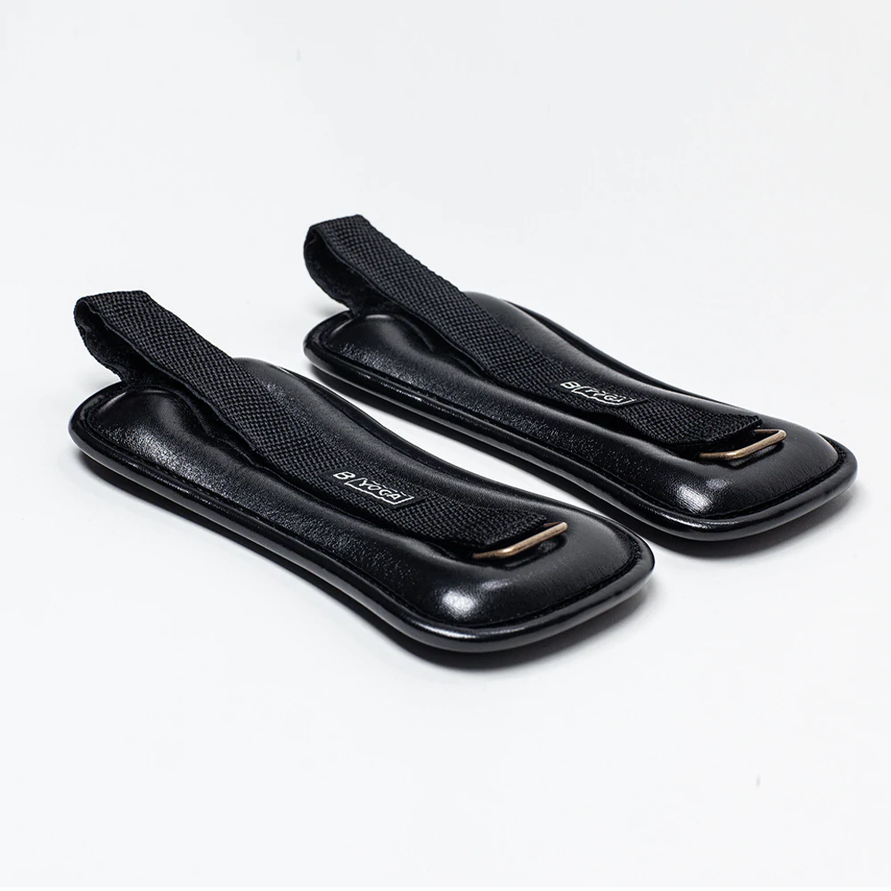 The Tone Weights 1lb - BYoga - Canada