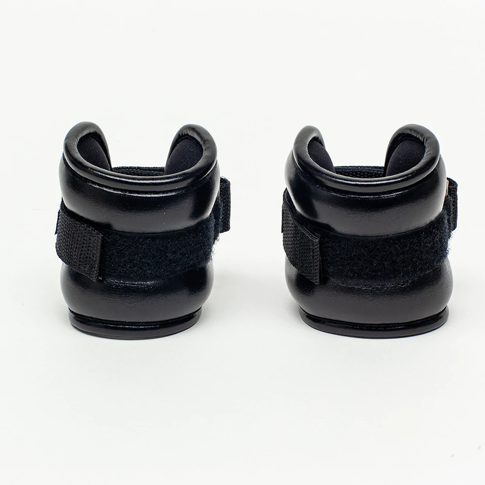 The Tone Weights 1lb - BYoga - Canada