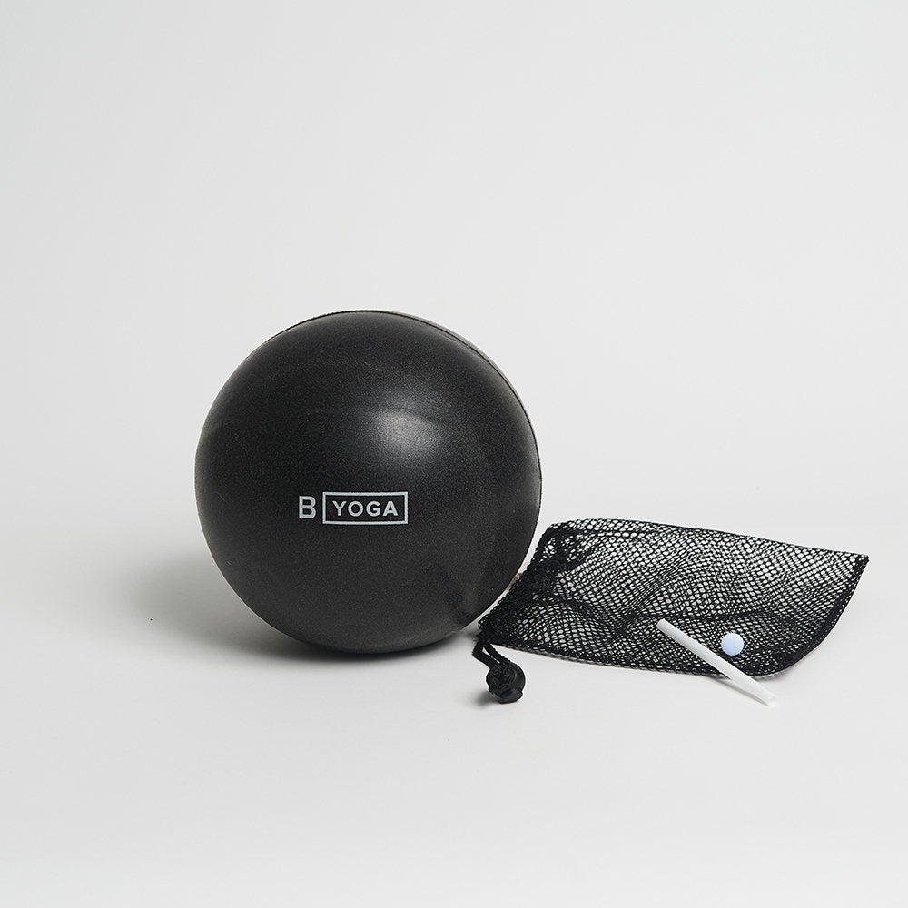 The Sculpt Ball - Exercise Balls - BYoga - Toronto - Canada