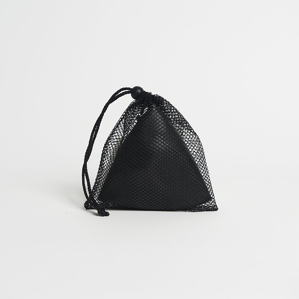 The Sculpt Ball - Exercise Balls - BYoga - Toronto - Canada