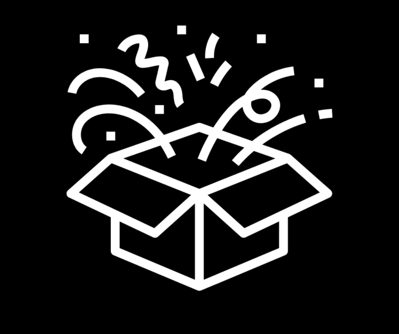 Abonnement au forfait bien-être et soins personnels (coffret cadeau surprise Lifestyle)