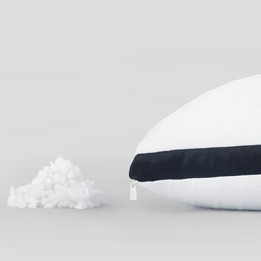 The Hush Pillow - Canada