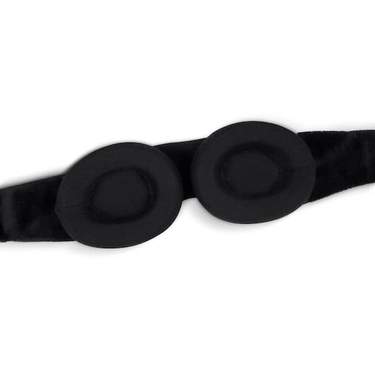 The Hush Blackout Eye Mask_Canada