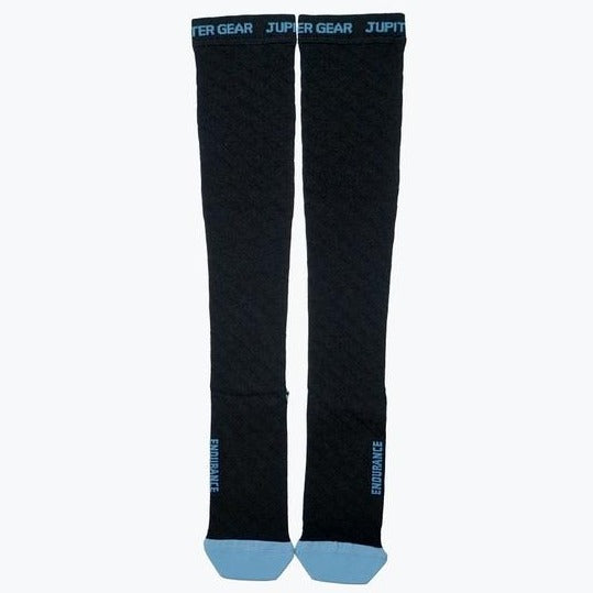 Jupiter Gear Compression Socks_Canada