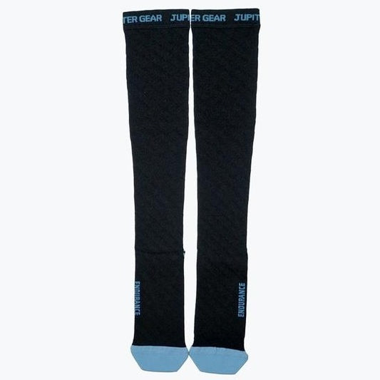 Jupiter Gear Compression Socks_Canada