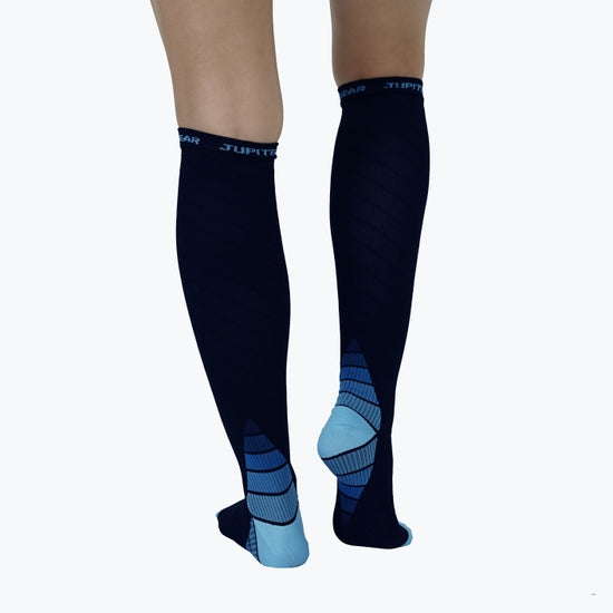 Jupiter Gear Compression Socks_Canada