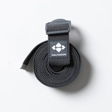 Load image into Gallery viewer, 8&#39; Essential Studio Strap, Stretch, Find it at MyMien.ca, Toronto, Canada
