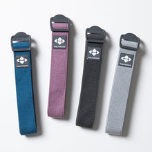 Load image into Gallery viewer, 8&#39; Essential Studio Strap, Stretch, Find it at MyMien.ca, Toronto, Canada
