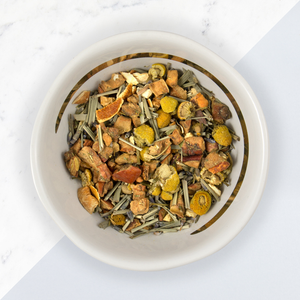 Sleep Fairy Herbal Tea