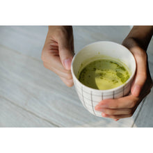 Load image into Gallery viewer, Matcha Coconut Blend

