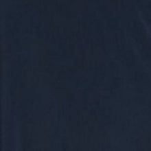 Load image into Gallery viewer, Motion Trim Raglan Tunic 3/4 Sleeve
