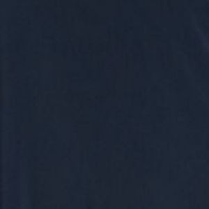 Motion Trim Raglan Tunic 3/4 Sleeve
