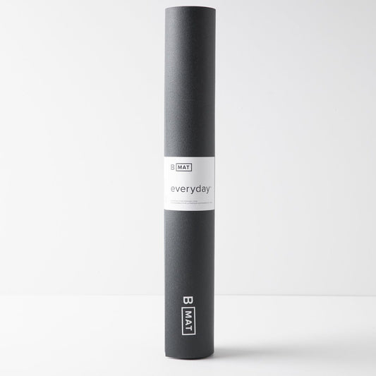 The B Mat Everyday 4MM