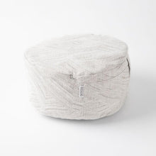 Load image into Gallery viewer, Meditation Cushion, find it at MyMien.ca, Toronto, Canada
