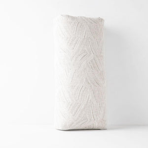 The Calm Bolster - Zen Garden