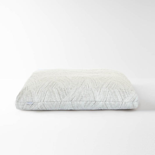 The Calm Zabuton - Zen Garden