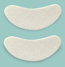 Load image into Gallery viewer, Revitalizing Under Eye Patches: Collagen &amp; Hyaluronic Acid (5/PK)
