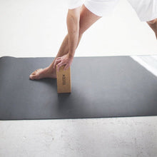 Load image into Gallery viewer, Standard Yoga Bundle
