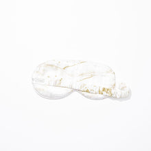 Load image into Gallery viewer, The Silk Sleep Mask
