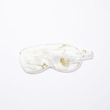 Load image into Gallery viewer, The Silk Sleep Mask

