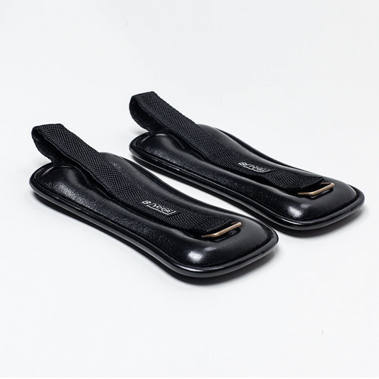 The Tone Weights 1lb - BYoga - Canada