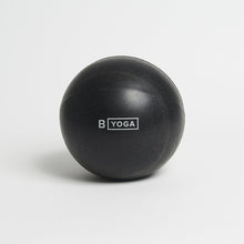 Load image into Gallery viewer, The Sculpt Ball - Exercise Balls - BYoga - Toronto - Canada
