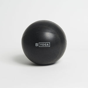 The Sculpt Ball - Exercise Balls - BYoga - Toronto - Canada