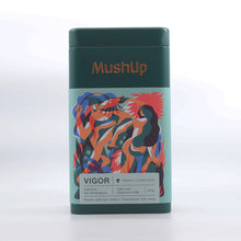 Load image into Gallery viewer, Physical Well Being Coffee - Vigor Coffee Grains
