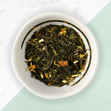 Load image into Gallery viewer, Delicious Detox Herbal Tea_Tealish_Toronto_Canada
