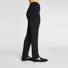 Load image into Gallery viewer, Essential Pant - Black_Sympli Canada
