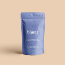 Load image into Gallery viewer, Blue Lavender Blend by Blume
