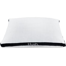 Load image into Gallery viewer, The Hush Pillow - Canada 
