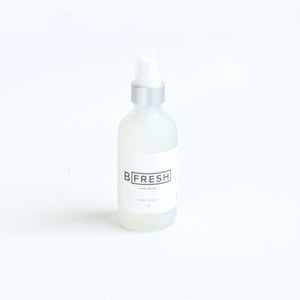 The Room Spray