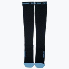 Load image into Gallery viewer, Jupiter Gear Compression Socks_Canada
